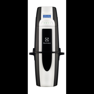 ELECTROLUX OXYGEN ELX930 1800 W KÖZPONTI PORSZÍVÓ