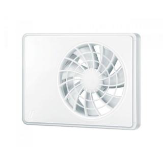 ELŐLAP IFAN FALI AXIÁLIS VENTILÁTORHOZ