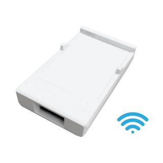 FUJITSU FJ UTY-TFSXH3 USB WI-FI ADAPTER - KLÍMABERENDEZÉSHEZ