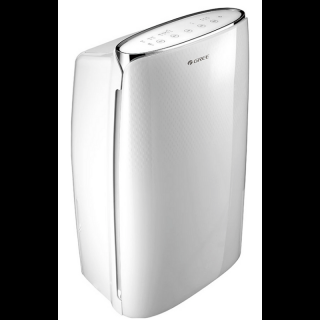 GREE DAISY GDN40AW-K3EBA1A PÁRÁTLANÍTÓ