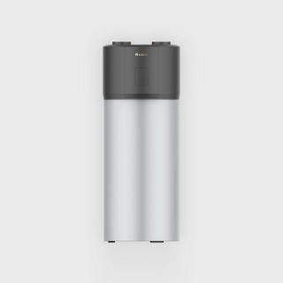 GREE THERMAL PRO HŐSZIVATTYÚS VÍZMELEGÍTŐ / 2KW / 200 L / R290
