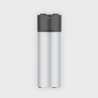 GREE THERMAL PRO HŐSZIVATTYÚS VÍZMELEGÍTŐ / 2KW / 270 L / R290