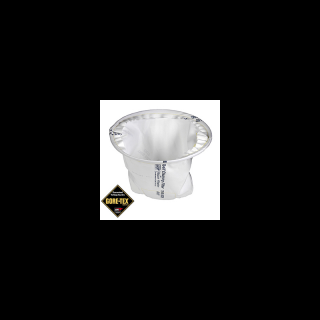 SMI/ELX 285 KÖZPONTI PORSZÍVÓ GORE-TEX VÁSZON FILTER