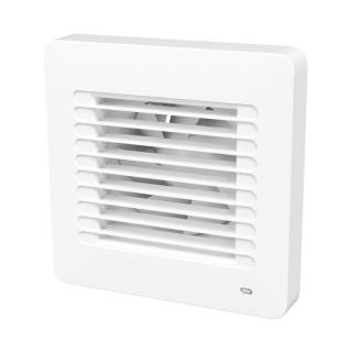 VENTS 100 ALTA T L FALI AXIÁLIS VENTILÁTOR