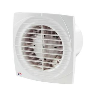 VENTS 100 DL FALI AXIÁLIS VENTILÁTOR