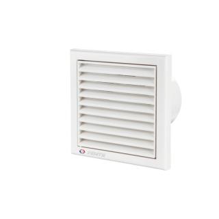 VENTS 100 K FALI AXIÁLIS VENTILÁTOR