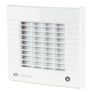 VENTS 100 MA 12 FALI AXIÁLIS VENTILÁTOR