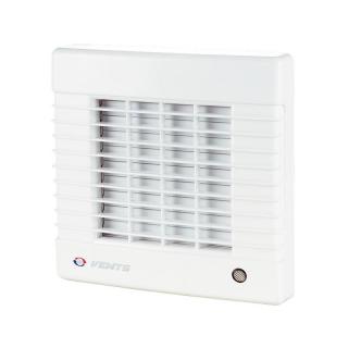 VENTS 100 MAT TURBO FALI AXIÁLIS VENTILÁTOR