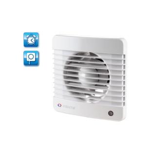 VENTS 100 MVT FALI AXIÁLIS VENTILÁTOR