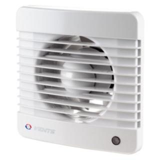 VENTS 100 MVT L FALI AXIÁLIS VENTILÁTOR