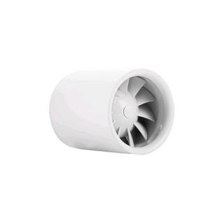 VENTS 100 QUIETLINE CSŐVENTILÁTOR