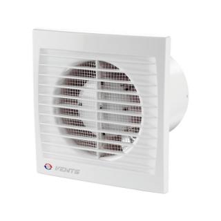 VENTS 100 S L FALI AXIÁLIS VENTILÁTOR