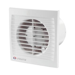 VENTS 100 SV FALI AXIÁLIS VENTILÁTOR