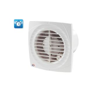 VENTS 125 DT FALI AXIÁLIS VENTILÁTOR