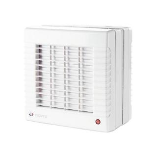 VENTS 150 MAO1TH FALI AXIÁLIS VENTILÁTOR