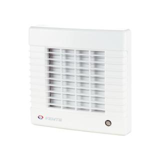 VENTS 150 MAV FALI AXIÁLIS VENTILÁTOR