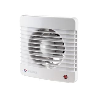 VENTS 150 MT TURBO FALI AXIÁLIS VENTILÁTOR