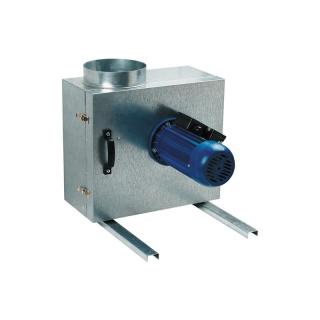 VENTS KSK 355 4D IPARI KONYHAI VENTILÁTOR