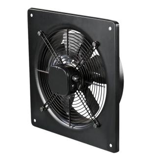 VENTS OV 2E 200 IPARI AXIAL VENTILÁTOR