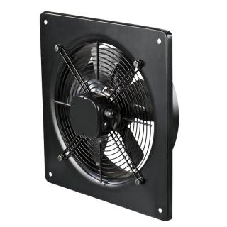 VENTS OV 2E 250 IPARI AXIAL VENTILÁTOR