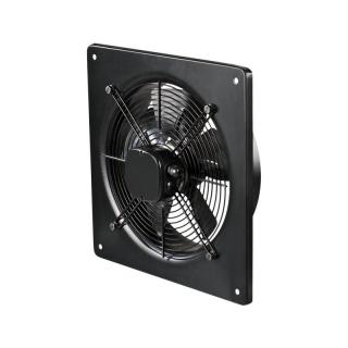 VENTS OV 4D 400 IPARI AXIAL VENTILÁTOR