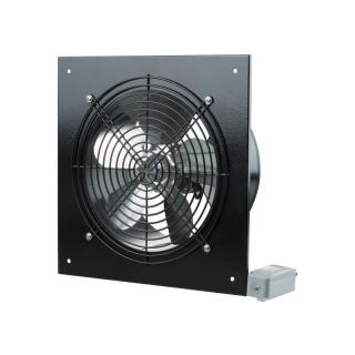 VENTS OV1 150 IPARI AXIAL VENTILÁTOR