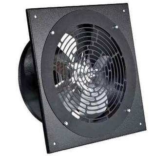 VENTS OV1 200 IPARI AXIAL VENTILÁTOR