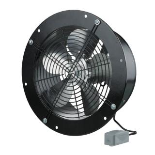 VENTS OVK1 150 IPARI AXIAL VENTILÁTOR