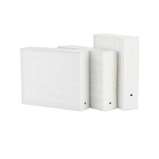 VENTS SF 630*198*40 G4 SZŰRŐBETÉT