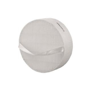 VENTS SF TWIN FRESH R50 F7 SZŰRŐBETÉT