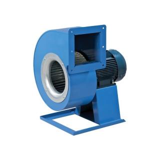 VENTS VCUN 400X183-1,5-8 R IPARI KÜLSŐ MOTOROS VENTILÁTOR
