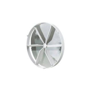 VENTS VISSZACSAPÓSZELEP VENTILÁTORHOZ D=100 2 FÜL