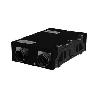VENTS VUE 180 P5B EC A21 KÖZPONTI HŐVISSZANYERŐ