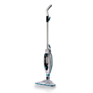 Ariete 4175 Steam mop 10in1 összecsukható gőztisztító