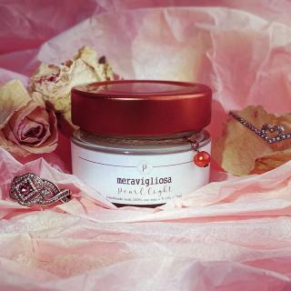 Meravigliosa 75 ml