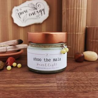 Shoo the Mala 100 ml