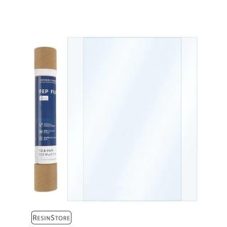 FEP fólia M3 MAX / 5 db-os csomag - 263x390 mm