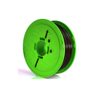 Filanora Filacorn PLA BIO filament 1,75mm Csokoládé barna