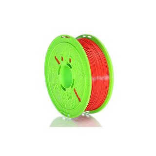 Filanora Filacorn PLA BIO filament 1,75mm Piros