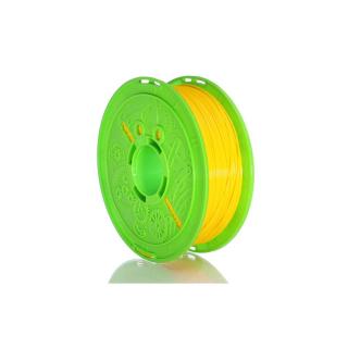 Filanora Filacorn PLA BIO filament 1,75mm Sárga