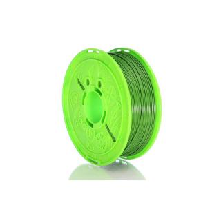 Filanora Filacorn PLA BIO filament 1,75mm Zöld