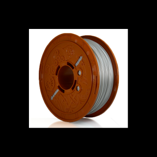 Filanora Filacorn PLA filament - 1,75mm Alu