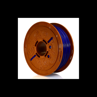 Filanora Filacorn PLA filament - 1,75mm Ametiszt