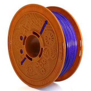 Filanora Filacorn PLA filament - 1,75mm Glitter ametiszt