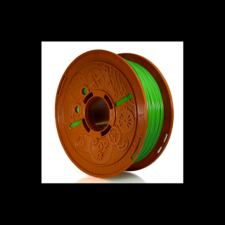 Filanora Filacorn PLA filament - 1,75mm Lime