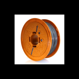 Filanora Filacorn PLA filament - 1,75mm Palaszürke