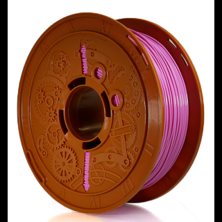 Filanora Filacorn PLA filament - 1,75mm Rózsaszín (bubblegum)