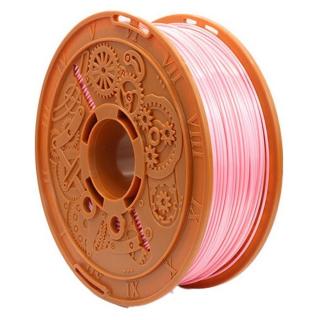 Filanora Filacorn PLA filament - 1,75mm Rózsaszín selyemfényű