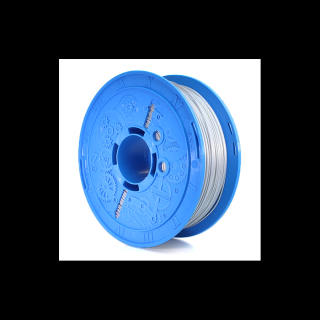 Filanora Filacorn PLA Plus Litophane filament 1,75mm Alu