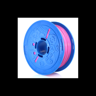 Filanora Filacorn PLA Plus Litophane filament 1,75mm Rózsaszín (bubblegum)